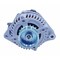 Wai Global Alternator, ALTND IRIF 130A 12V HP, 130 Amp12 Volt, CW, 6Groove Pulley 11391N - alternate 10